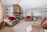 626 Autumn Court - Photo 4