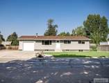 4863 Easy Street - Photo 1