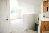 4863 Easy Street - Photo 10