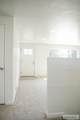4863 Easy Street - Photo 11