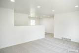 4863 Easy Street - Photo 12