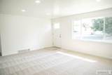 4863 Easy Street - Photo 13