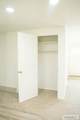 4863 Easy Street - Photo 14