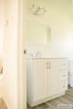 4863 Easy Street - Photo 15