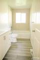 4863 Easy Street - Photo 17