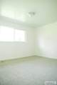 4863 Easy Street - Photo 18