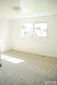 4863 Easy Street - Photo 19