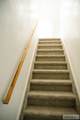 4863 Easy Street - Photo 21