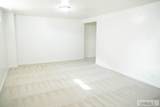 4863 Easy Street - Photo 22