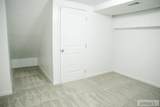 4863 Easy Street - Photo 23
