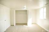 4863 Easy Street - Photo 24