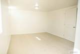 4863 Easy Street - Photo 25