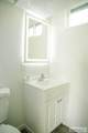 4863 Easy Street - Photo 26