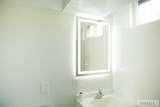 4863 Easy Street - Photo 27