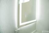 4863 Easy Street - Photo 28