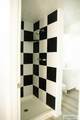 4863 Easy Street - Photo 29