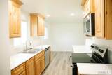 4863 Easy Street - Photo 3