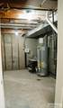 4863 Easy Street - Photo 30