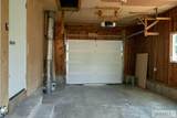 4863 Easy Street - Photo 31