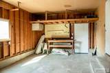 4863 Easy Street - Photo 32