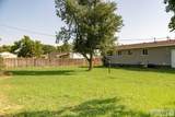 4863 Easy Street - Photo 33