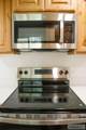 4863 Easy Street - Photo 5