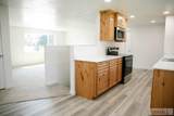 4863 Easy Street - Photo 6