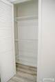 4863 Easy Street - Photo 7