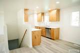 4863 Easy Street - Photo 8
