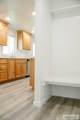 4863 Easy Street - Photo 9
