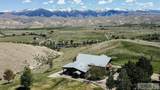 59 Savage Ranch Road - Photo 1