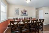 72 3rd W - Photo 12