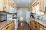 72 3rd W - Photo 13