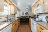 72 3rd W - Photo 14