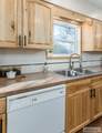 72 3rd W - Photo 15
