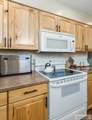 72 3rd W - Photo 16