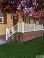 72 3rd W - Photo 2