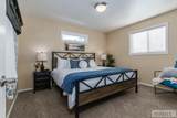 72 3rd W - Photo 21
