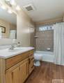 72 3rd W - Photo 23