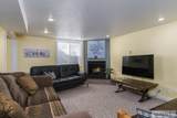 72 3rd W - Photo 24