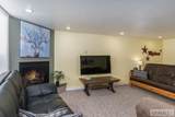 72 3rd W - Photo 25