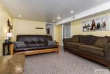 72 3rd W - Photo 26