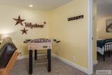 72 3rd W - Photo 27
