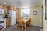 72 3rd W - Photo 28