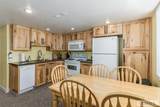72 3rd W - Photo 29