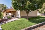 72 3rd W - Photo 3