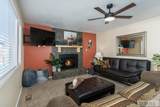 72 3rd W - Photo 5