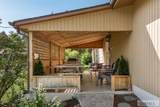 72 3rd W - Photo 6