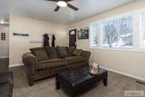 72 3rd W - Photo 7