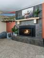 72 3rd W - Photo 8